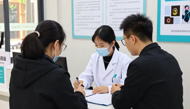 东莞万江艾莱美医疗美容门诊部有限公司布局临床诊疗领域，提升就诊流程简洁价值