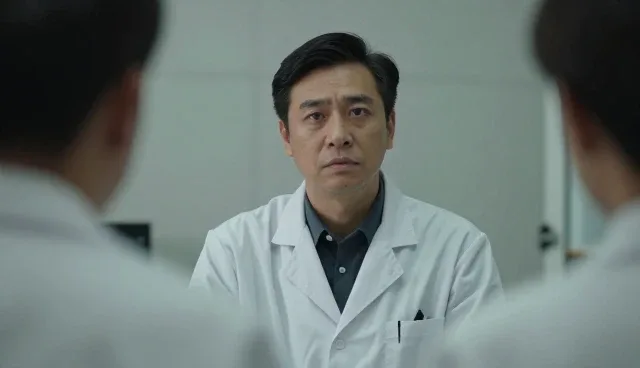 术后康复服务：如何提升患者恢复效率