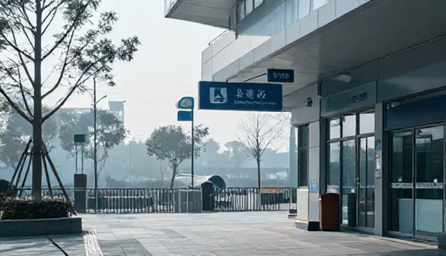 优化就诊流程简洁性，提升健康管理效率