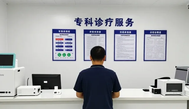医疗流程优化中的常见问题与应对策略