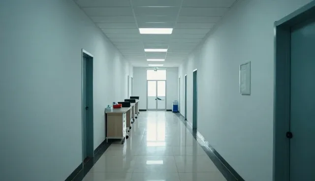 慢病随访服务如何选择合适康复方案