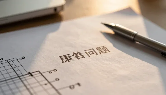 慢病随访中患者体验的常见问题与解决策略